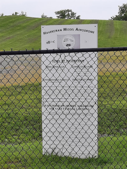 Haverstraw Model Aerodrome