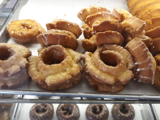 Donut Shop «Fresh Donuts», reviews and photos, 1202 Cumberland St, Lebanon, PA 17042, USA
