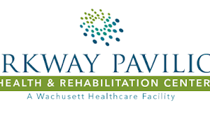 Parkway Pavilion Health & Rehabilitation Center image