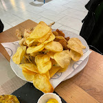 Photo n°2 de l'avis de Sara.t fait le 23/10/2023 à 07:45 sur le  La Bistronomia à Camerano