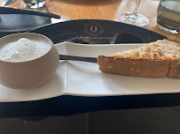 Les plus récentes photos du Hôtel Restaurant Le Quincangrogne à Dampmart - n°9