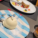 Photo n°1 de l'avis de Riccardo.o fait le 28/02/2023 à 06:09 sur le  La Fenice - Ristorante Pizzeria à Belluno