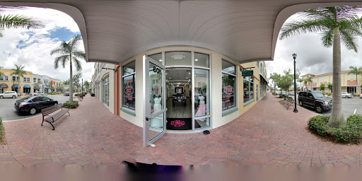Bridal Shop «Serendipity Boutique & Formalwear», reviews and photos, 7361 International Pl #405, Sarasota, FL 34240, USA