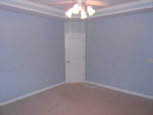 Carpentry «Happy Home Painting», reviews and photos, 7201 Karen Ct, Raleigh, NC 27615, USA