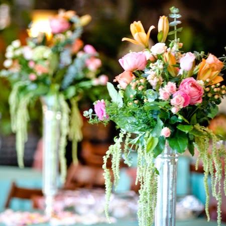 Wedding Venue «Atrium Weddings and Events», reviews and photos, 9201 S 1300 E, Sandy, UT 84094, USA