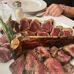 Photo n°1 de l'avis de yavor.t fait le 26/06/2022 à 06:38 sur le  Alchimia à Milan