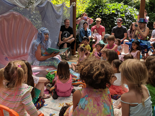 Book Store «Green Bean Books», reviews and photos, 1600 NE Alberta St, Portland, OR 97211, USA