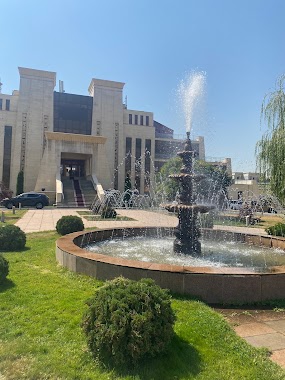 Wellness Club Luxor