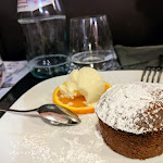 Photo n°2 de l'avis de Francesco.e fait le 07/07/2022 à 19:34 sur le  La Lanterna Dei Trinci à Foligno