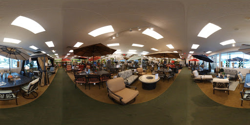 Furniture Store «Fortunoff Backyard Store», reviews and photos, 2450 Central Park Ave, Yonkers, NY 10710, USA