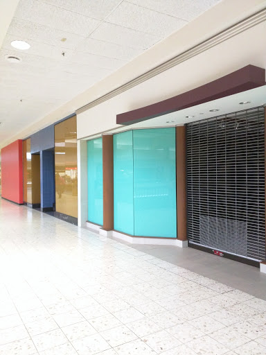 Shopping Mall «Century III Mall», reviews and photos, 3075 Clairton Rd, West Mifflin, PA 15123, USA