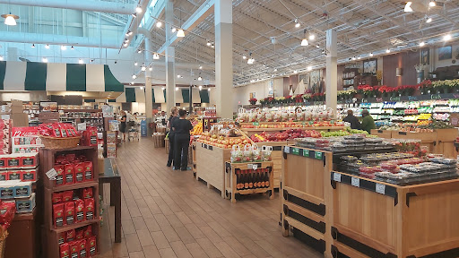 Grocery Store «The Fresh Market», reviews and photos, 2640 S Bayshore Dr, Miami, FL 33133, USA