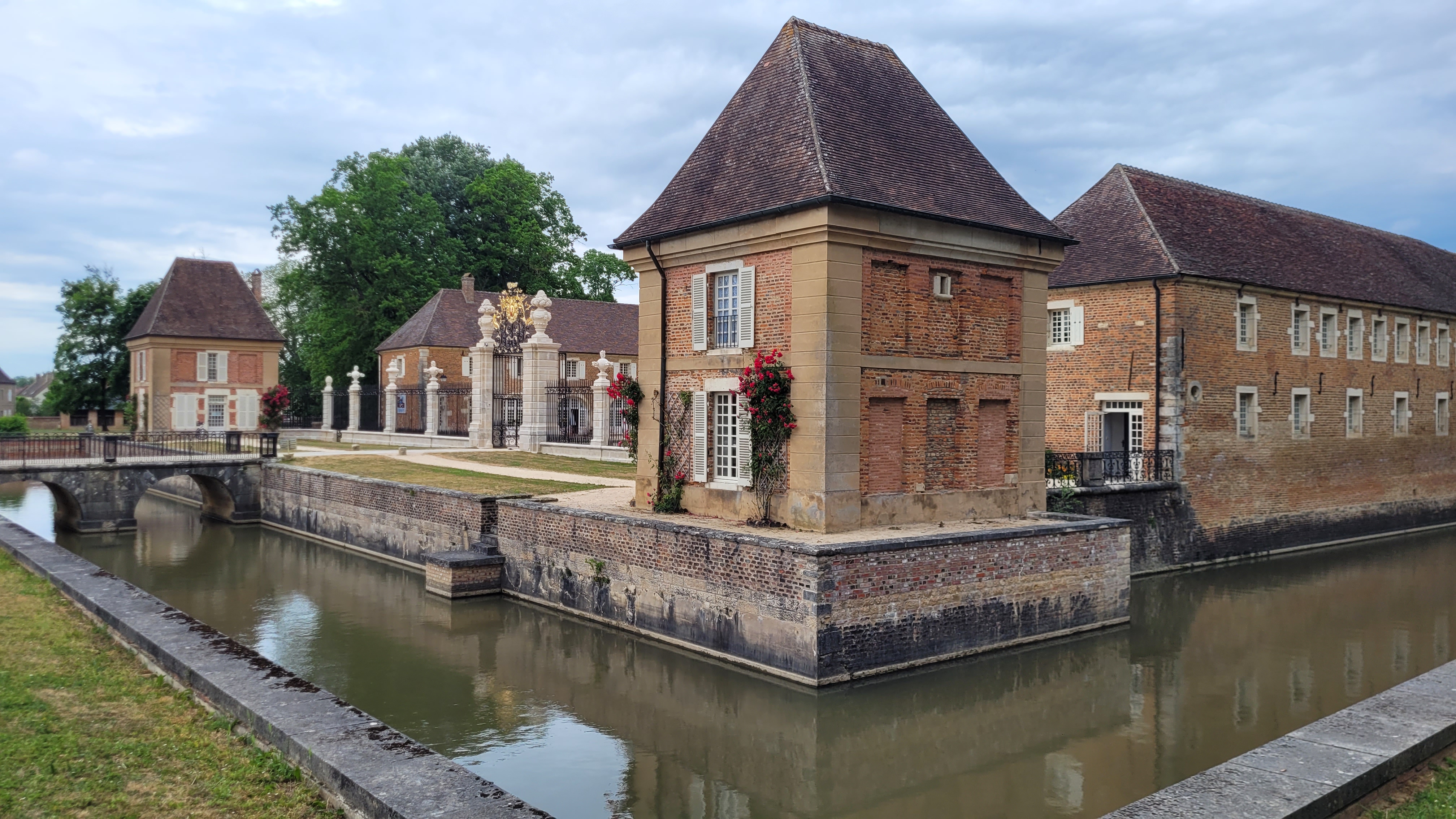 Photo n° 10 de l'avis de Antonio.a fait le 11/06/2023 à 11:12