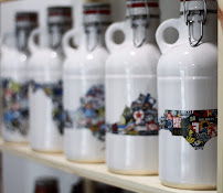 Queen City Growlers - Photo 6 - Car repair in Charlotte, NC, Charlotte