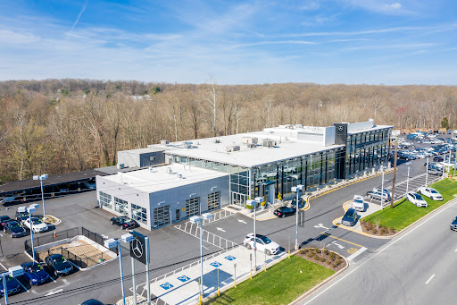 Mercedes Benz Dealer «Mercedes-Benz of Catonsville», reviews and photos, 6631 Baltimore National Pike, Catonsville, MD 21228, USA