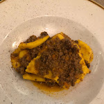 Photo n°5 de l'avis de Clapi.i fait le 19/06/2021 à 14:01 sur le  Antico Mulino a Vejo à Isola Farnese