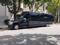 Mars Valet & Shuttle - Photo 3 - Car repair in Westlake Village, CA, Thousand Oaks