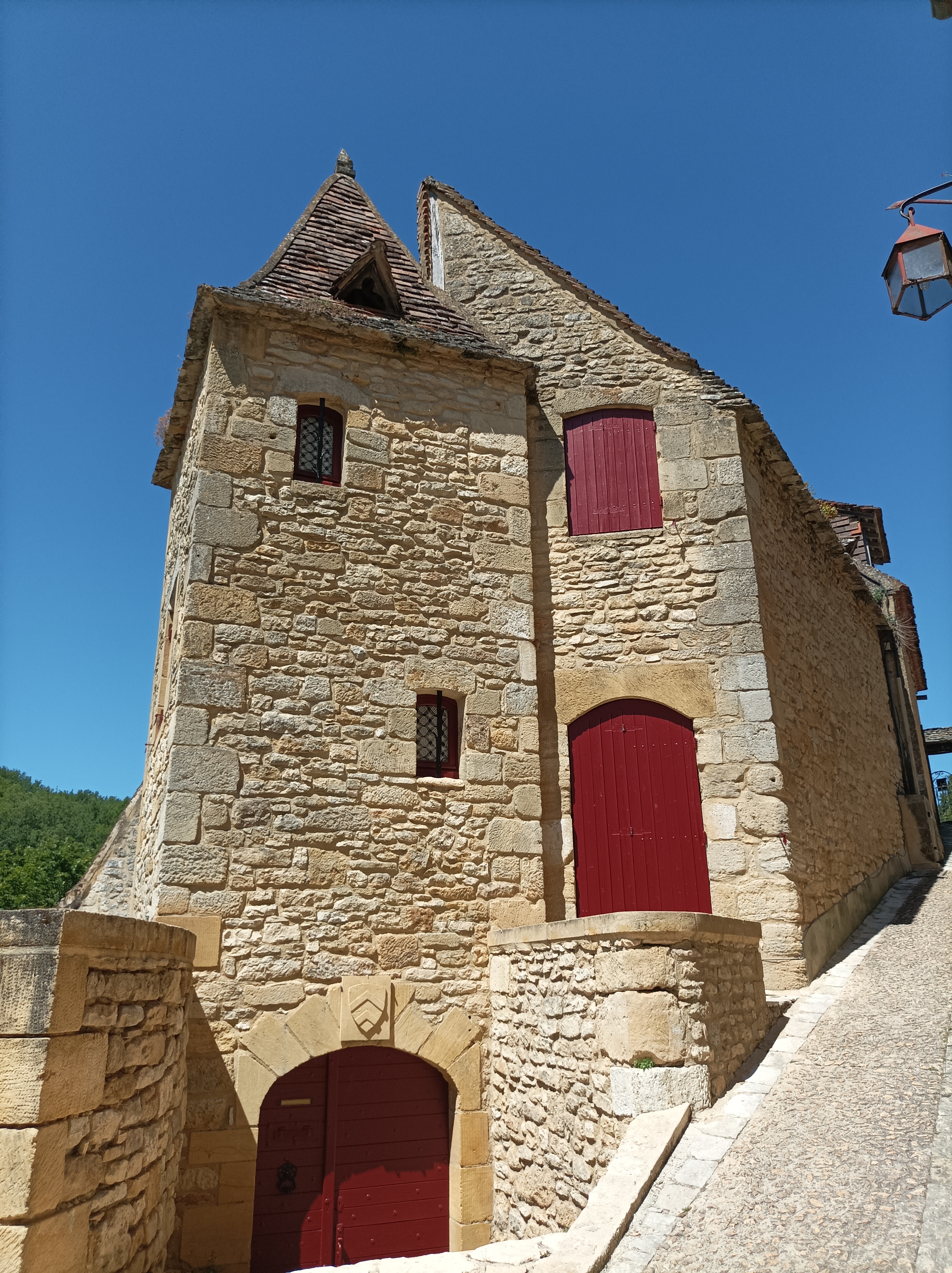 Photo n° 6 de l'avis de Alain.a fait le 24/07/2023 à 18:37