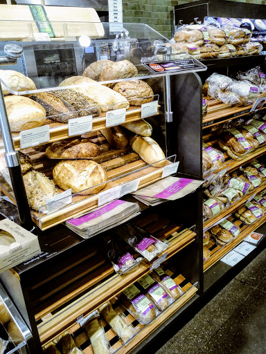 Grocery Store «Lunds & Byerlys», reviews and photos, 115 10th St E, St Paul, MN 55101, USA