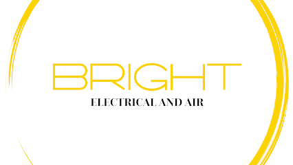 Bright Electrical and Air