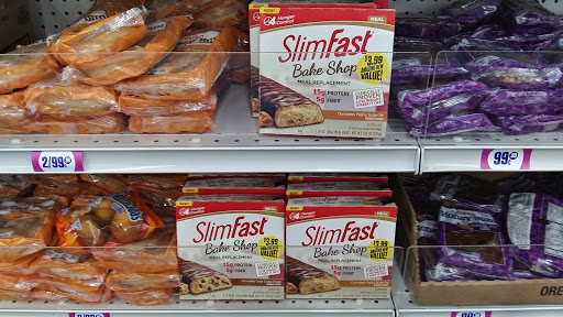 Discount Store «99 Cents Only Stores», reviews and photos, 7424 Greenback Ln, Citrus Heights, CA 95610, USA