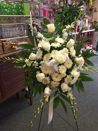 Florist «Flowers By Rose», reviews and photos, 3766 US-17 #101, Richmond Hill, GA 31324, USA