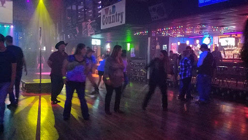 Night Club «Wild Country», reviews and photos, 17 Gateway Dr, Collinsville, IL 62234, USA