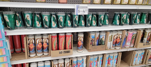 Discount Store «99 Cents Only Stores», reviews and photos, 12801 W Bell Rd, Surprise, AZ 85374, USA