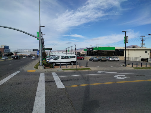 Used Car Dealer «Enterprise Car Sales», reviews and photos, 5445 State St, Murray, UT 84107, USA