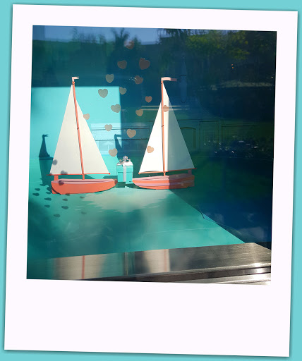 Jewelry Store «Tiffany & Co.», reviews and photos, 796 Americana Way, Glendale, CA 91210, USA