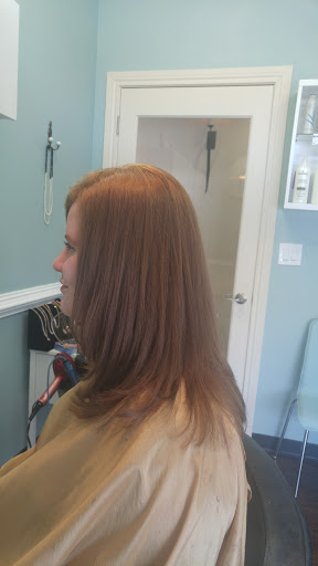 Beauty Salon «Phenix Salon Suites», reviews and photos, 21107 US-281, San Antonio, TX 78258, USA