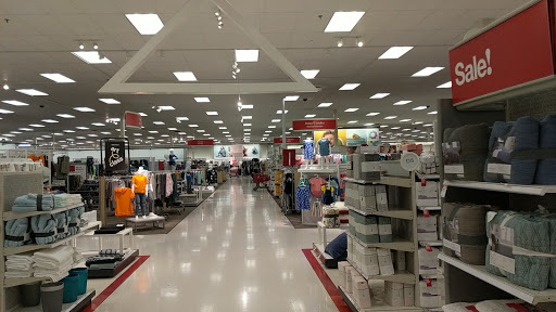 Department Store «Target», reviews and photos, 10600 Firestone Blvd, Norwalk, CA 90650, USA