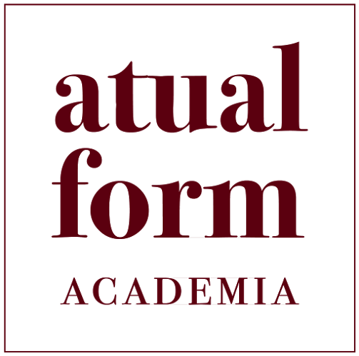 atualform - Salão de Beleza