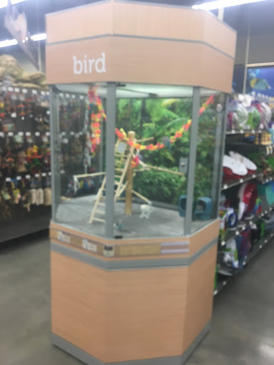 Pet Supply Store «Petco Animal Supplies», reviews and photos, 110 Percival Rd, Columbia, SC 29206, USA