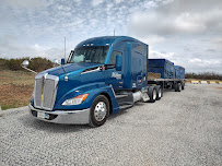 ISC Building Materials - Photo 6 - Car repair in Houston, TX, Houston