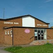 Quinton Park Baptist Church