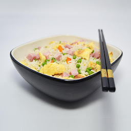 Photo n°19 de YUN BOPHA - ASIAN FOOD à Saint-Maurice-l'Exil ()