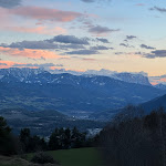 Photo n°1 de l'avis de Florian.a fait le 26/03/2024 à 17:23 sur le  Hotel Milla Montis à Maranza