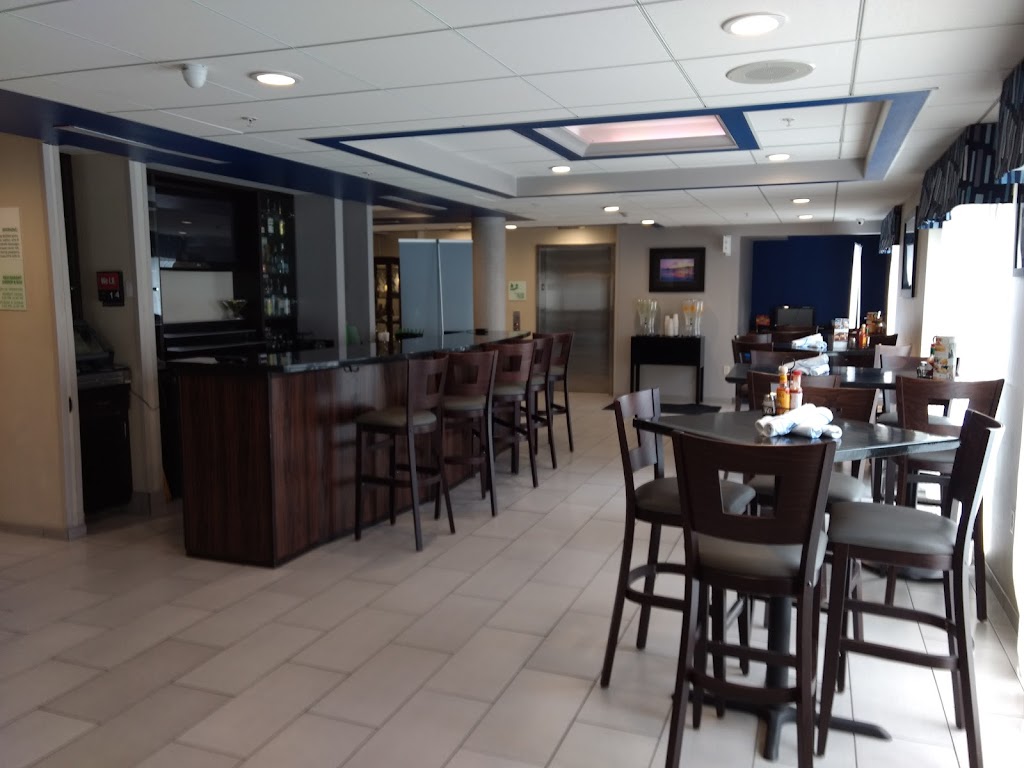 Aryana Restaurant & Bar 92054