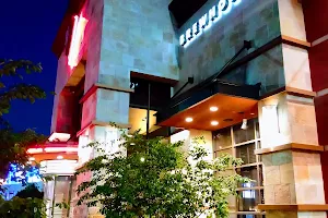 BJ's Restaurant & Brewhouse image