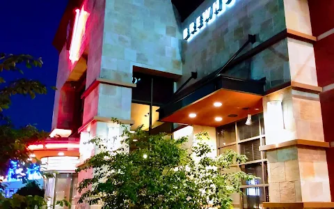 BJ's Restaurant & Brewhouse image