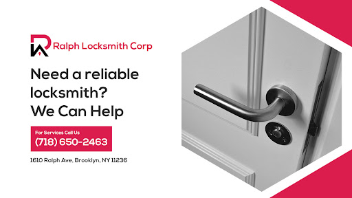 (c) Ralph-locksmith-corp.business.site