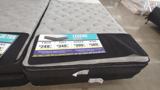 Appliance Store «Sears Outlet», reviews and photos, 10379 Folsom Blvd, Rancho Cordova, CA 95670, USA