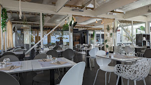 Photo n°38 de La Croisette Saint Jean de Monts à Saint-Jean-de-Monts ()