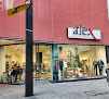 ALEX BOUTIQUE