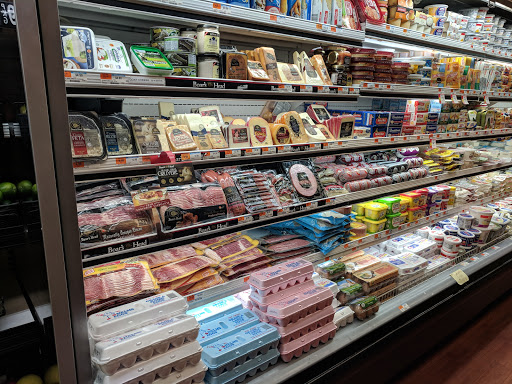 Supermarket «S & W Super Market», reviews and photos, 4028 E Tremont Ave, Bronx, NY 10465, USA