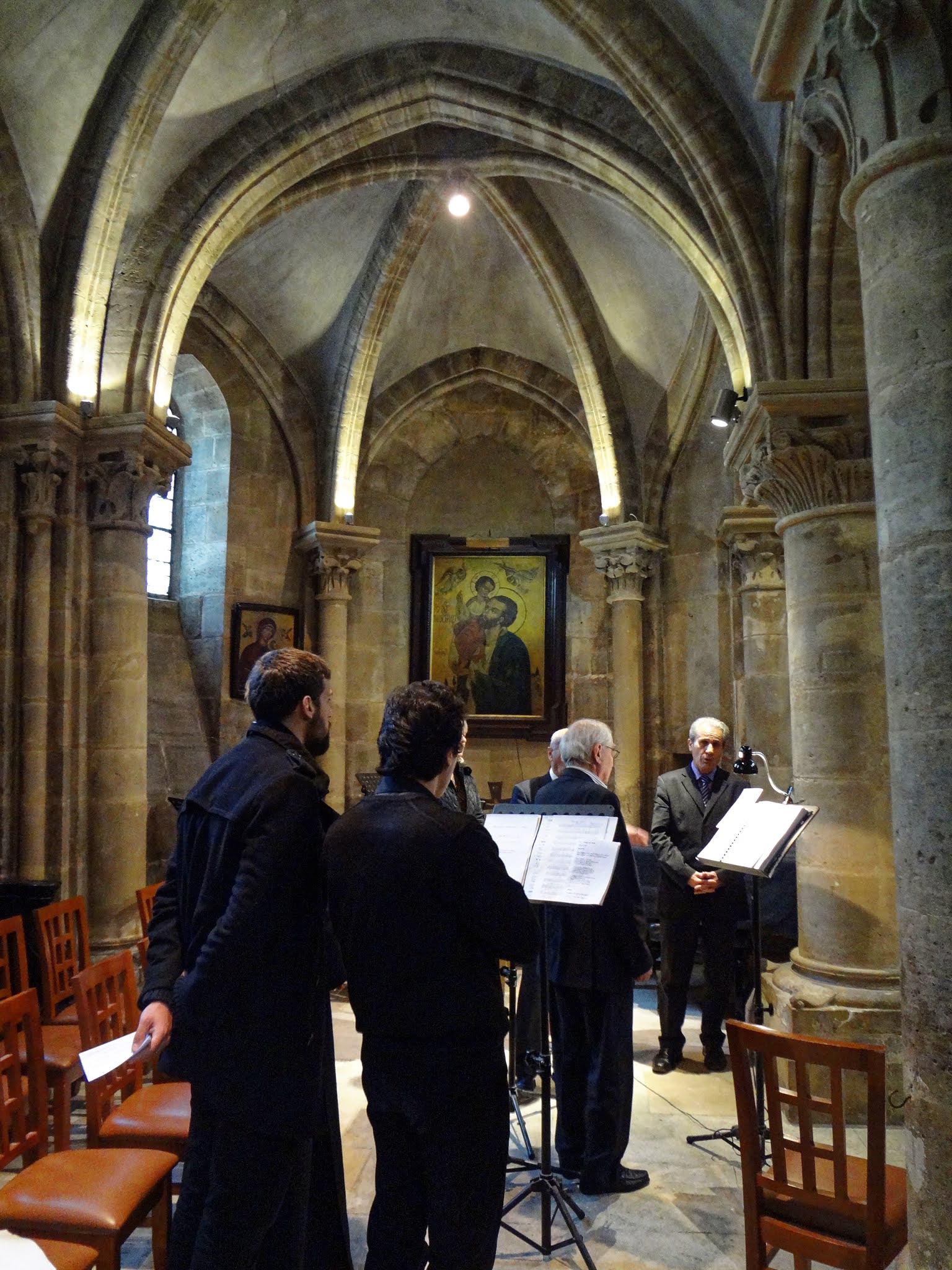 Photo n° 17 de l'avis de Silas.o fait le 15/04/2021 à 19:42