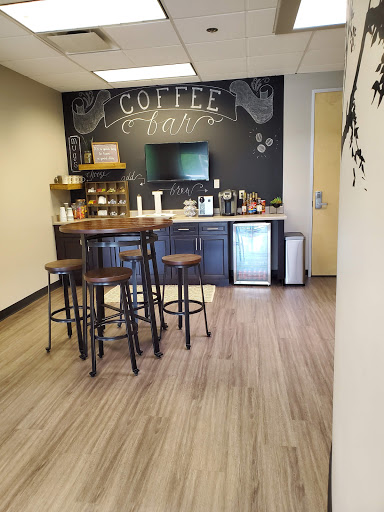 Title Company «Legacy Title Group», reviews and photos