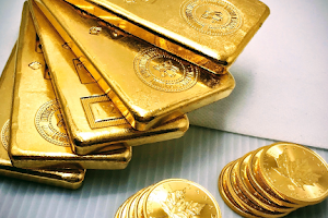 A&M Gold Buyers - Gold Jewellery buyers - Cash for Gold image