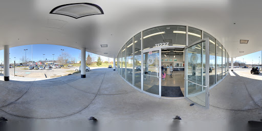 Used Car Dealer «DriveTime Used Cars», reviews and photos, 11227 Reisterstown Rd, Owings Mills, MD 21117, USA